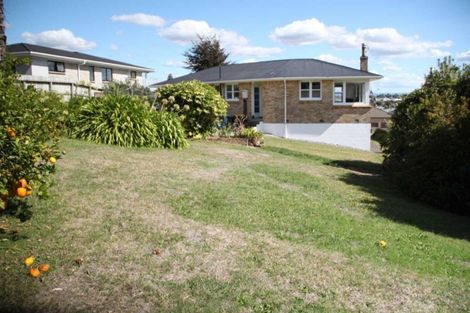 Photo of property in 470 Picquet Hill Road, Te Awamutu, 3800