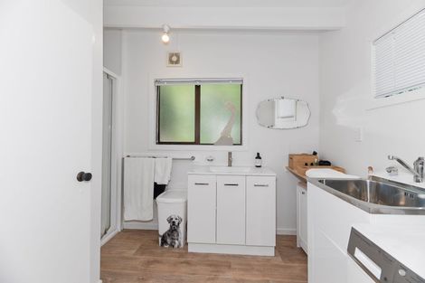 Photo of property in 129a Nile Road, Milford, Auckland, 0620