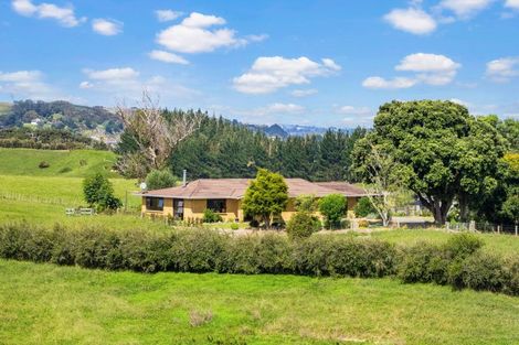 Photo of property in 127 Bluff Road, Pokeno, 2471