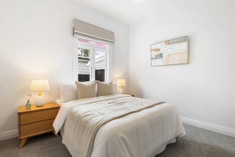 Photo of property in 10 Clarence Street, Ponsonby, Auckland, 1011