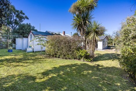 Photo of property in 31 Bay Road, Warrington, Waikouaiti, 9471