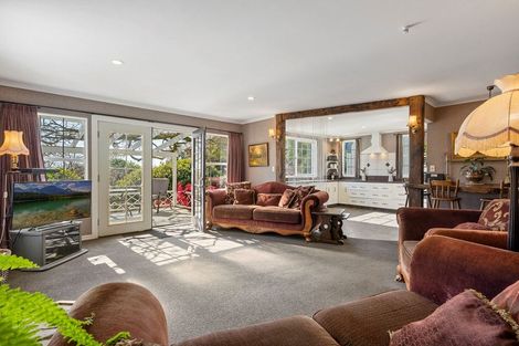 Photo of property in 202b Thompsons Track, Aongatete, 3178
