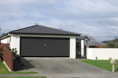 Photo of property in 15 Rose Place, Awapuni, Palmerston North, 4412