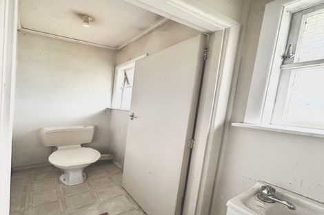 Photo of property in 15 Oakland Avenue, Woodhill, Whangarei, 0110