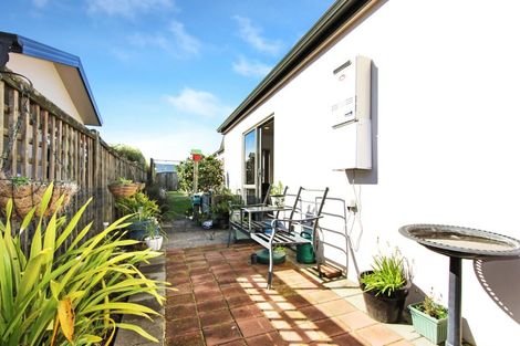 Photo of property in 285unit Vaughan Road, Owhata, Rotorua, 3010