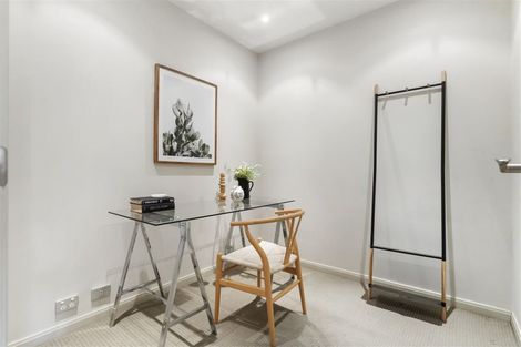 Photo of property in Prestige On Pupuke, 2/73 Anzac Street, Takapuna, Auckland, 0622