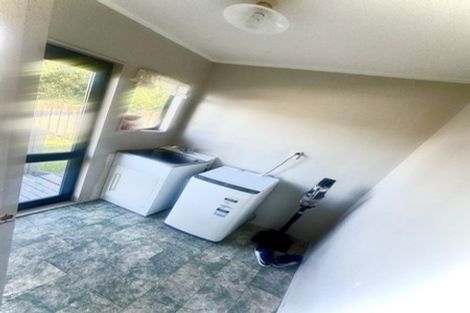 Photo of property in 113 Dominion Road, Papakura, 2110