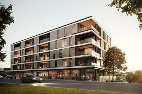 Photo of property in 359 Cameron Road, Tauranga, 3110