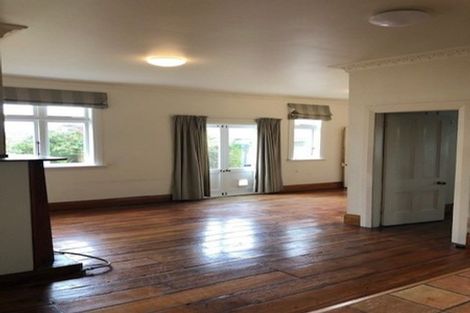 Photo of property in 75 Nairn Street, Mount Cook, Wellington, 6011