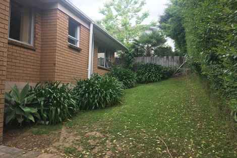 Photo of property in 78b Sutherland Road, Brookfield, Tauranga, 3110