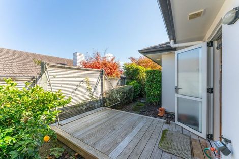 Photo of property in Acacia Court, 7/2 Jarden Mile, Nukuhau, Taupo, 3330