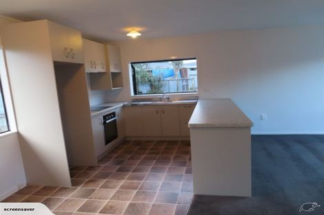 Photo of property in 7 Puia Street, Tauhara, Taupo, 3330