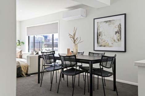Photo of property in 26 Alison Street, Hamilton Lake, Hamilton, 3204