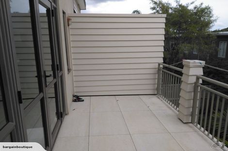 Photo of property in The Grange, 92/92 Bush Road, Albany, Auckland, 0632