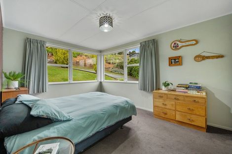 Photo of property in 26 Swan Street, Taihape, 4720