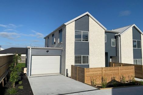 Photo of property in 58u5 Queens Avenue, Frankton, Hamilton, 3204