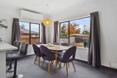 Photo of property in 99 Forfar Street, Mosgiel, 9024