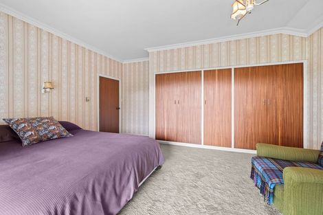 Photo of property in 149 Wakanui Road, Elgin, Ashburton, 7777