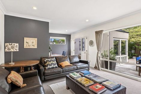 Photo of property in 25a Glandovey Road, Fendalton, Christchurch, 8052