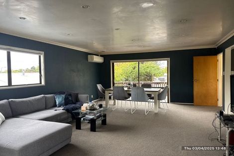 Photo of property in 33 Hibiscus Avenue, Hamilton Lake, Hamilton, 3204
