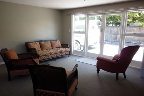 Photo of property in 100 Innes Road, St Albans, Christchurch, 8052