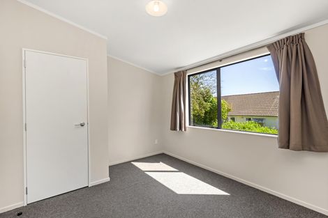 Photo of property in 17 Joshua Lane, Hamilton East, Hamilton, 3216