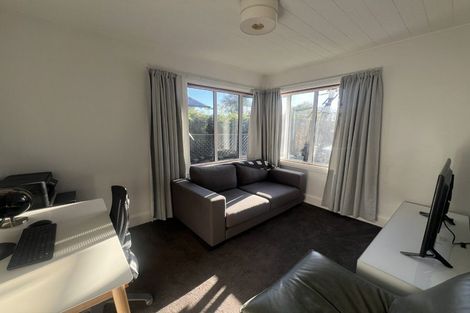 Photo of property in 116 Knowles Street, St Albans, Christchurch, 8052