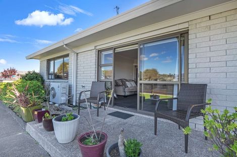 Photo of property in 34 Hawera Street, Whakatane, 3120