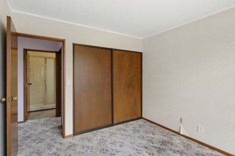 Photo of property in 24 Kingrove Street, Bishopdale, Christchurch, 8053