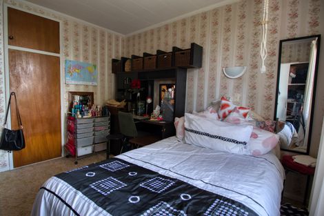 Photo of property in 4/138 Wai-iti Road, Highfield, Timaru, 7910