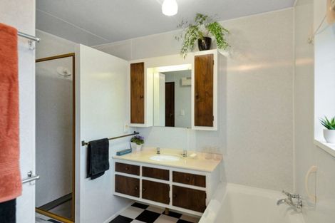 Photo of property in 55c Cranford Street, St Albans, Christchurch, 8014