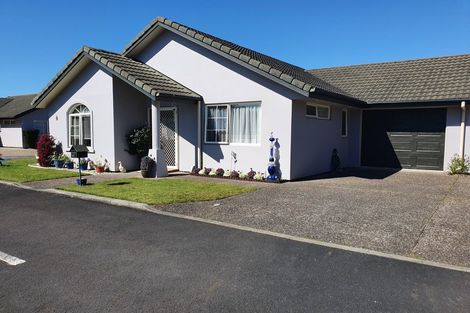 Photo of property in Village Gardens, 46/16u Rototuna Road, Flagstaff, Hamilton, 3210