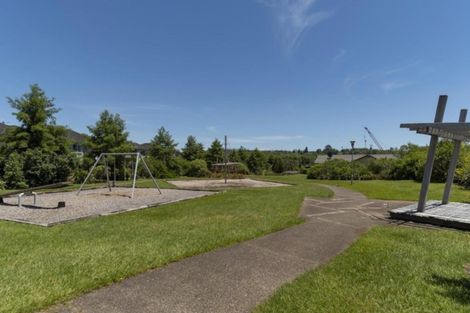 Photo of property in 30 Landing Drive, Pyes Pa, Tauranga, 3112