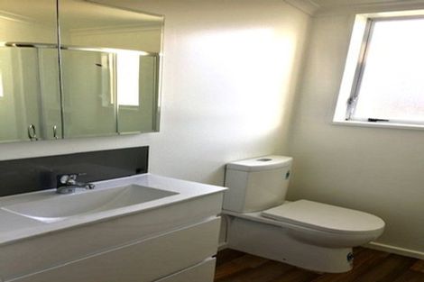 Photo of property in 40 Parlane Street, Addington, Christchurch, 8024