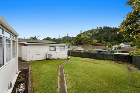 Photo of property in 225 King Street, Whakatane, 3120