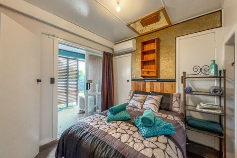 Photo of property in 448 Thames Coast Sh25 Road, Te Puru, Thames, 3575