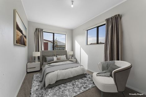 Photo of property in 47 Peppertree Glade, Kelvin Grove, Palmerston North, 4414