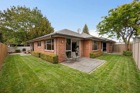 Photo of property in 5b Syndic Street, Cromwell, 9310