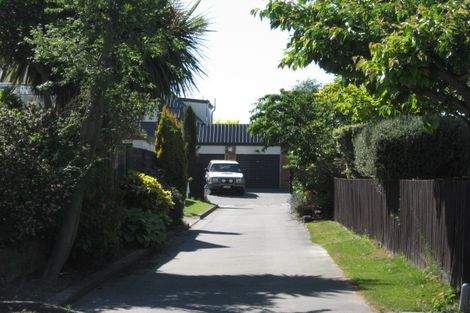 Photo of property in 7 Inglewood Place, Avonhead, Christchurch, 8042