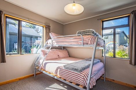 Photo of property in 8 Park Avenue Mews, Ohakune, 4625