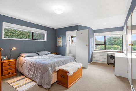 Photo of property in 243 Woodside Road, Matangi, Hamilton, 3284