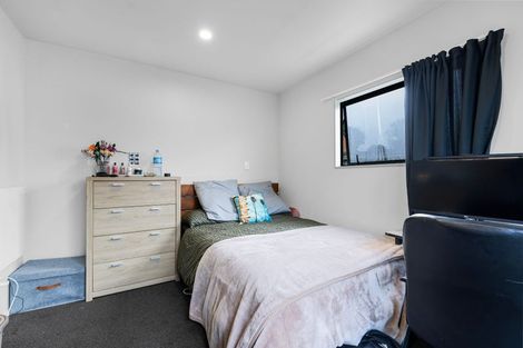 Photo of property in 71 Cranford Street, St Albans, Christchurch, 8014