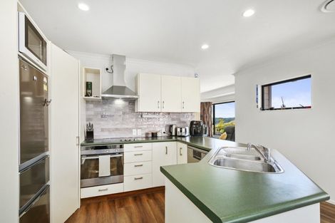 Photo of property in 3/46 Cunliffe Street, Johnsonville, Wellington, 6037