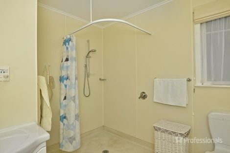 Photo of property in 19 Wallace Street, Featherston, 5710