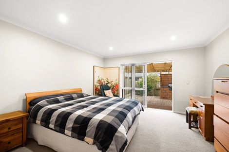 Photo of property in 115 Barrington Drive, Huntington, Hamilton, 3210