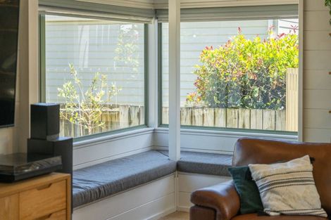 Photo of property in 39 Stanley Street, Wharewaka, Taupo, 3330