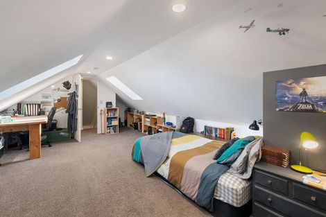 Photo of property in 2 Te Waikare Street, Lincoln, 7608