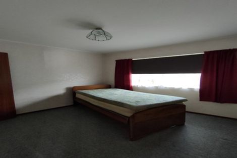 Photo of property in 4/10 Second Avenue, Avenues, Whangarei, 0110