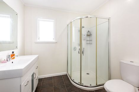 Photo of property in 51 Russell Road, Wainuiomata, Lower Hutt, 5014