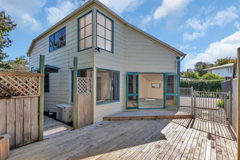 Photo of property in 2/31 Mcclintock Street, Whau Valley, Whangarei, 0112